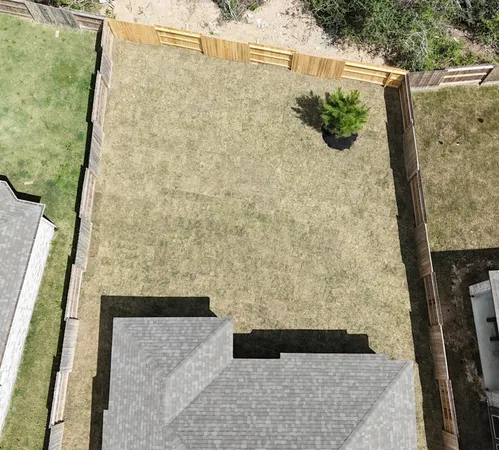 $359,990 | 13021 Wandering Rdg Lane, Conroe, TX 77302