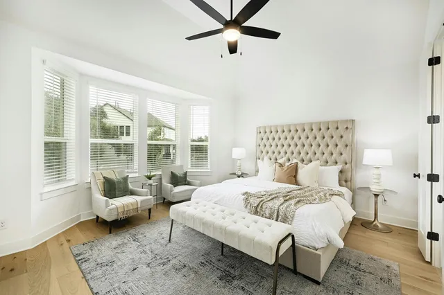 $390,990 | 13021 Wandering Rdg Lane, Conroe, TX 77302