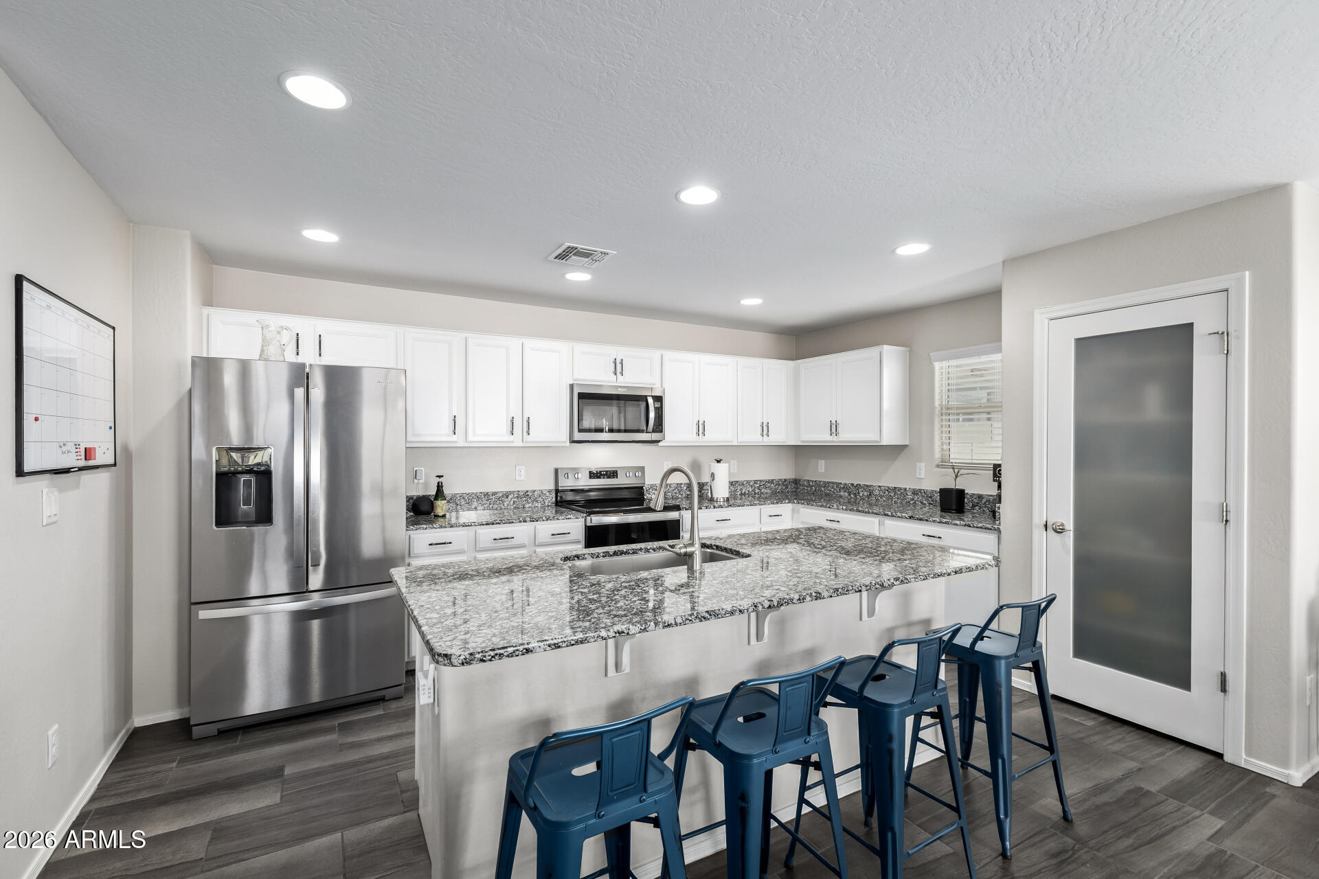 4068 East Ranch Road Gilbert, AZ 85296 - Photo 12 of 38 12 - Ranch
