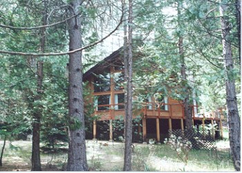 7017 Scott Road Mariposa, CA 95338 - Photo 1 of 1 Gallery Image 1