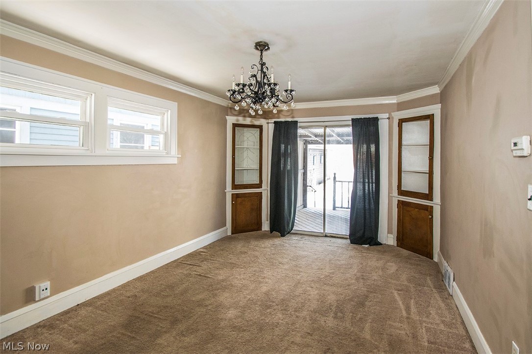 12810 North Road Cleveland, OH 44111 - Photo 8 of 33 Gallery Image 8