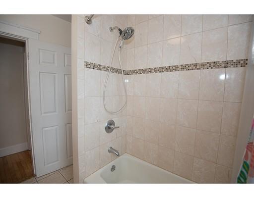 519 Massasoit Road Worcester, MA 01604 - Photo 13 of 22 Gallery Image 13