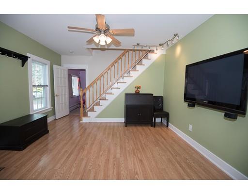519 Massasoit Road Worcester, MA 01604 - Photo 4 of 22 Gallery Image 4