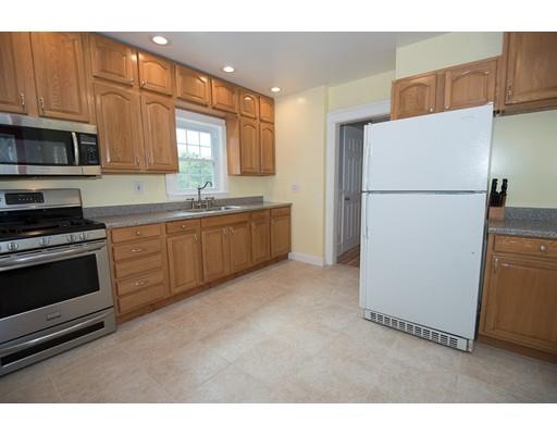 519 Massasoit Road Worcester, MA 01604 - Photo 6 of 22 Gallery Image 6