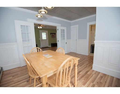 519 Massasoit Road Worcester, MA 01604 - Photo 8 of 22 Gallery Image 8