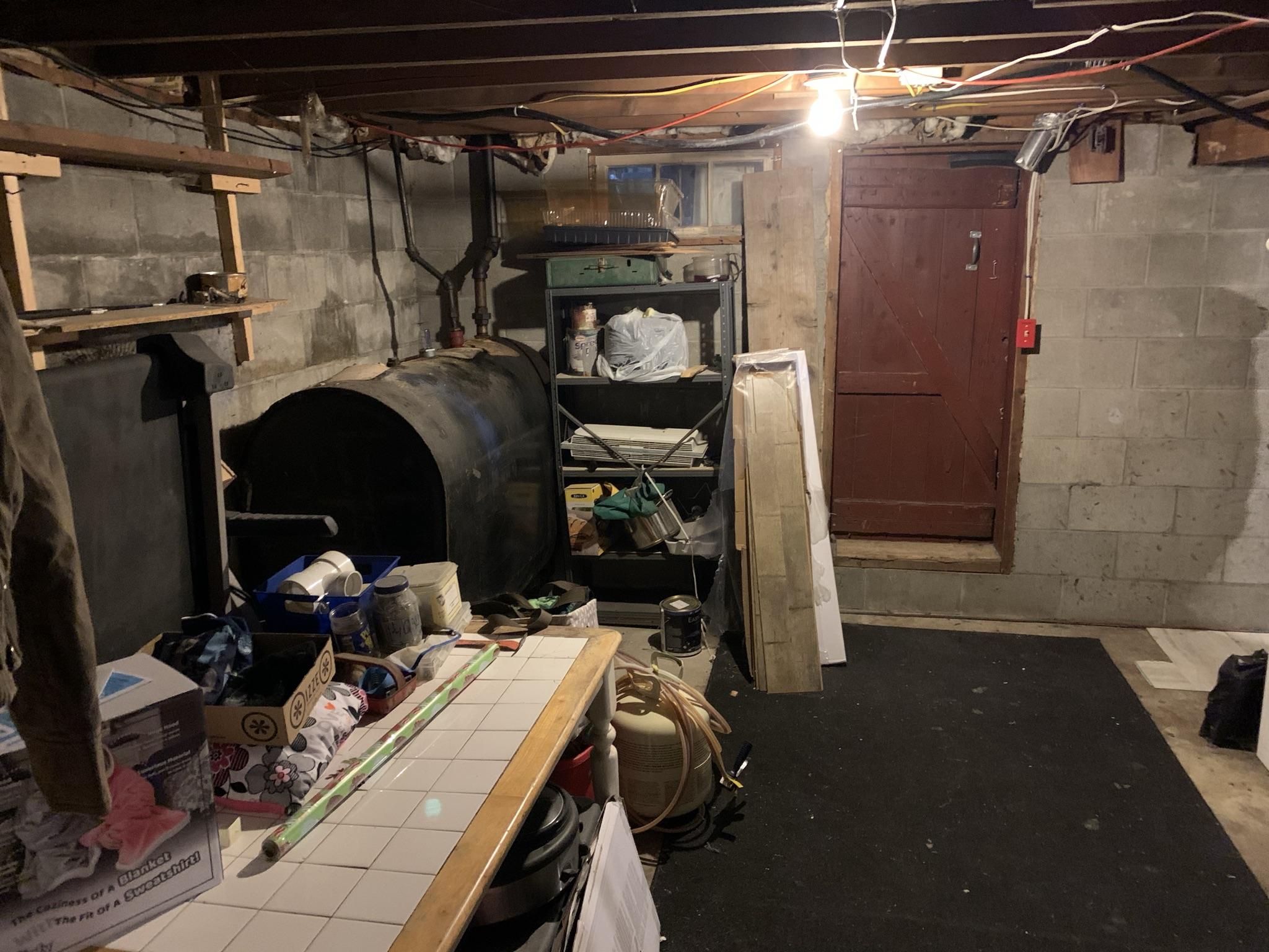 176 Medway Road Millinocket, ME 04462 - Photo 14 of 18 A04B331D-DE83-40CC-BCBD-D58CD175976C
