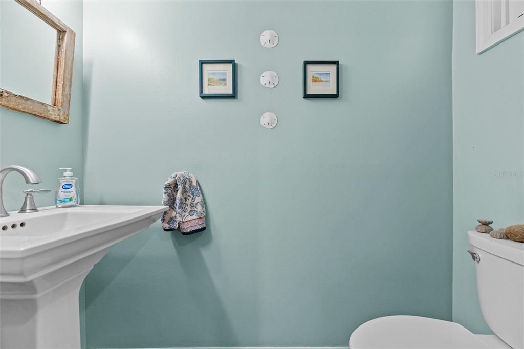 618 Broadway, Unit B Dunedin, FL 34698 - Photo 11 of 38