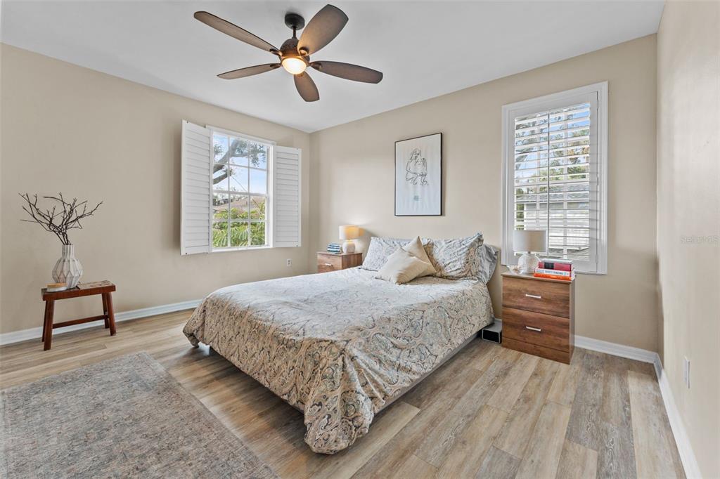 618 Broadway, Unit B Dunedin, FL 34698 - Photo 13 of 38