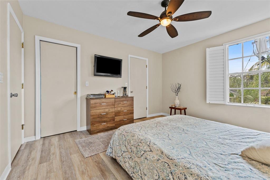 618 Broadway, Unit B Dunedin, FL 34698 - Photo 14 of 38