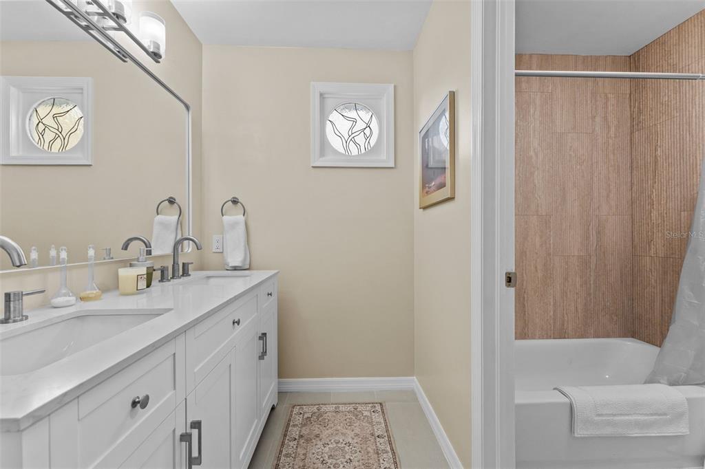 618 Broadway, Unit B Dunedin, FL 34698 - Photo 15 of 38