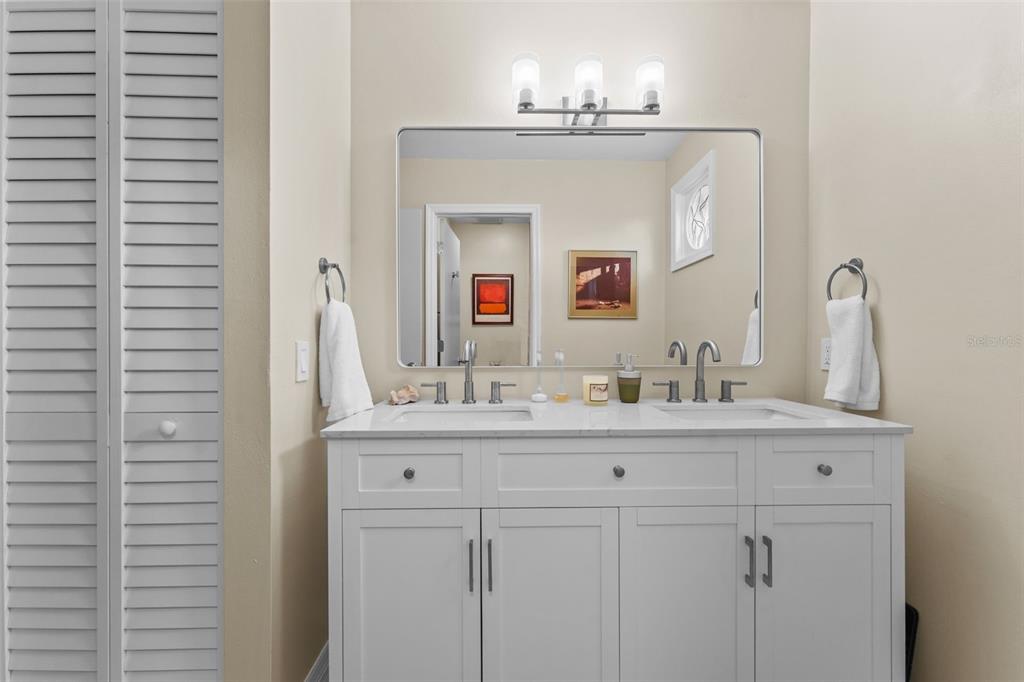 618 Broadway, Unit B Dunedin, FL 34698 - Photo 16 of 38