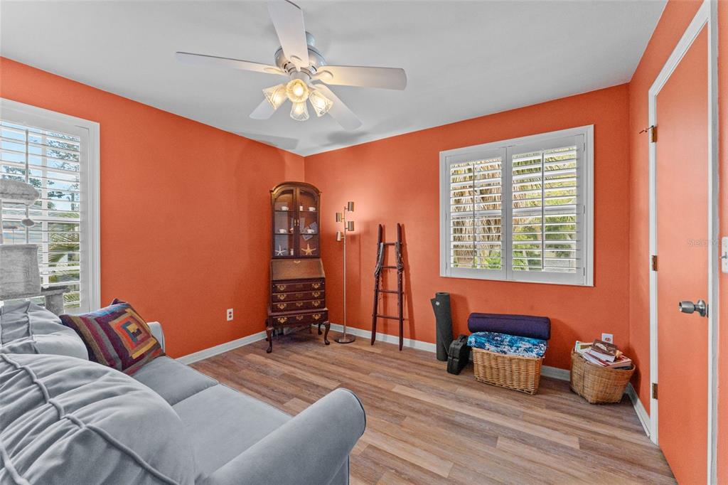 618 Broadway, Unit B Dunedin, FL 34698 - Photo 18 of 38