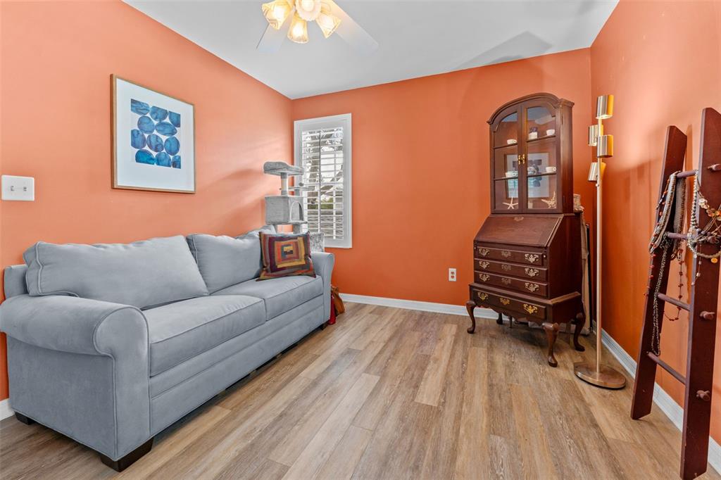 618 Broadway, Unit B Dunedin, FL 34698 - Photo 19 of 38