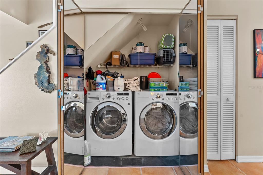 618 Broadway, Unit B Dunedin, FL 34698 - Photo 20 of 38