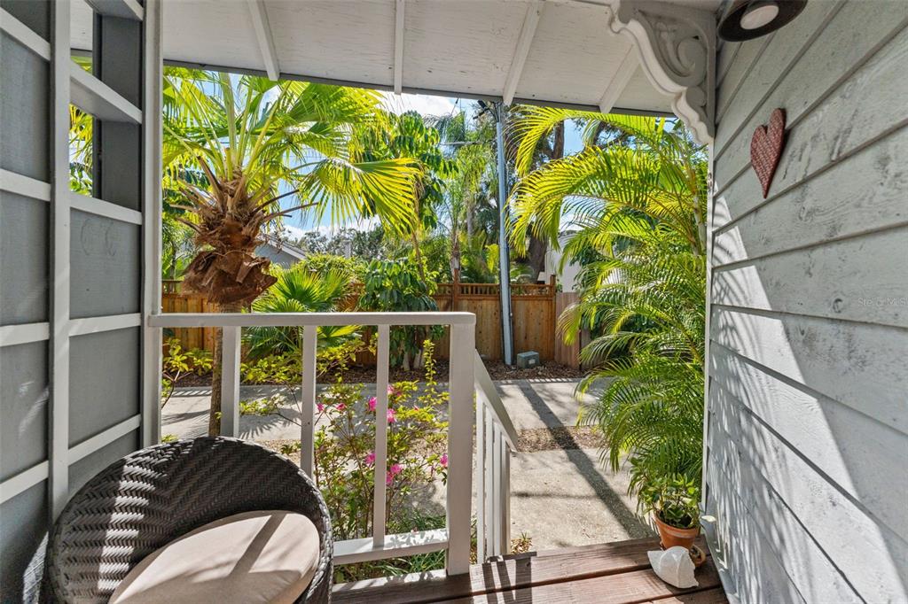 618 Broadway, Unit B Dunedin, FL 34698 - Photo 27 of 38