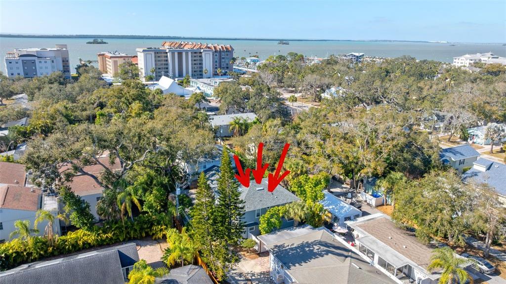 618 Broadway, Unit B Dunedin, FL 34698 - Photo 29 of 38