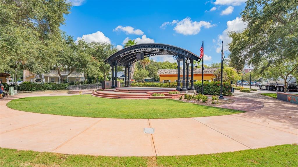 618 Broadway, Unit B Dunedin, FL 34698 - Photo 33 of 38