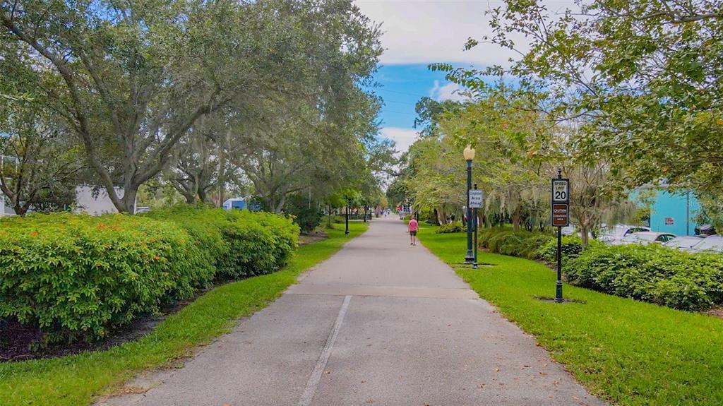 618 Broadway, Unit B Dunedin, FL 34698 - Photo 38 of 38