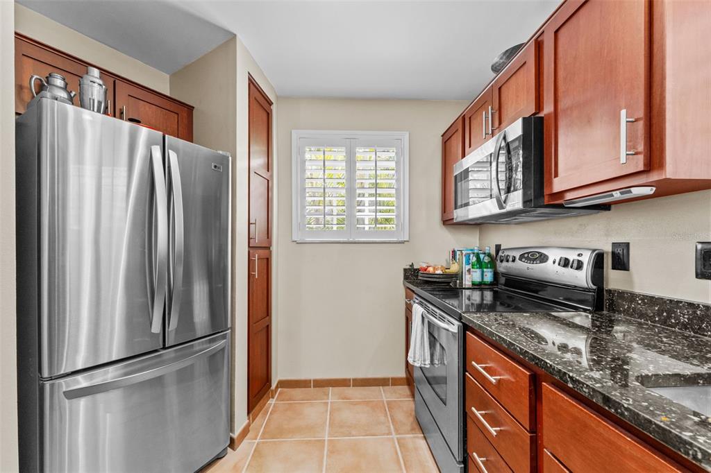 618 Broadway, Unit B Dunedin, FL 34698 - Photo 5 of 38