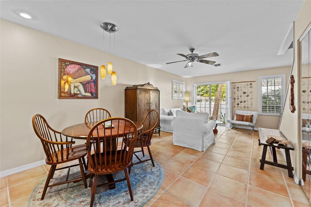 618 Broadway, Unit B Dunedin, FL 34698 - Photo 6 of 38