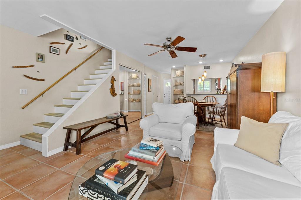 618 Broadway, Unit B Dunedin, FL 34698 - Photo 10 of 38