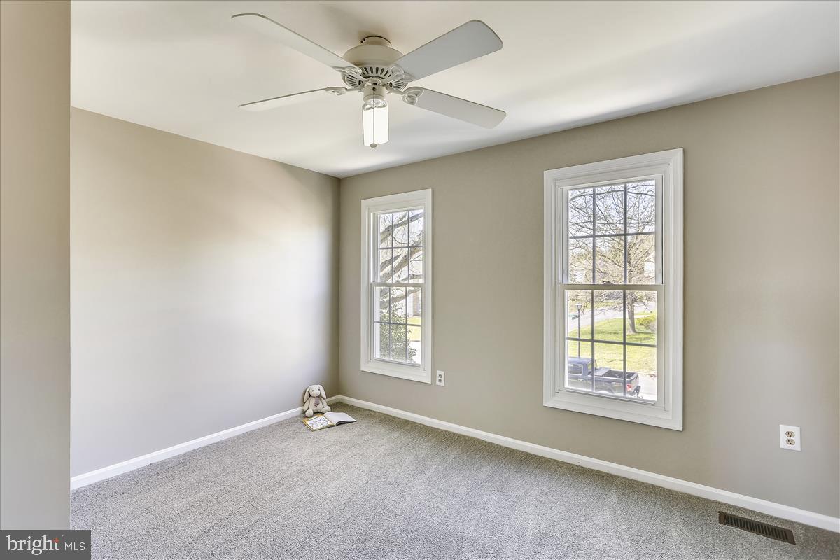 12132 Triple Crown Road North Potomac, MD 20878 - Photo 22 of 26 BEDROOM 4