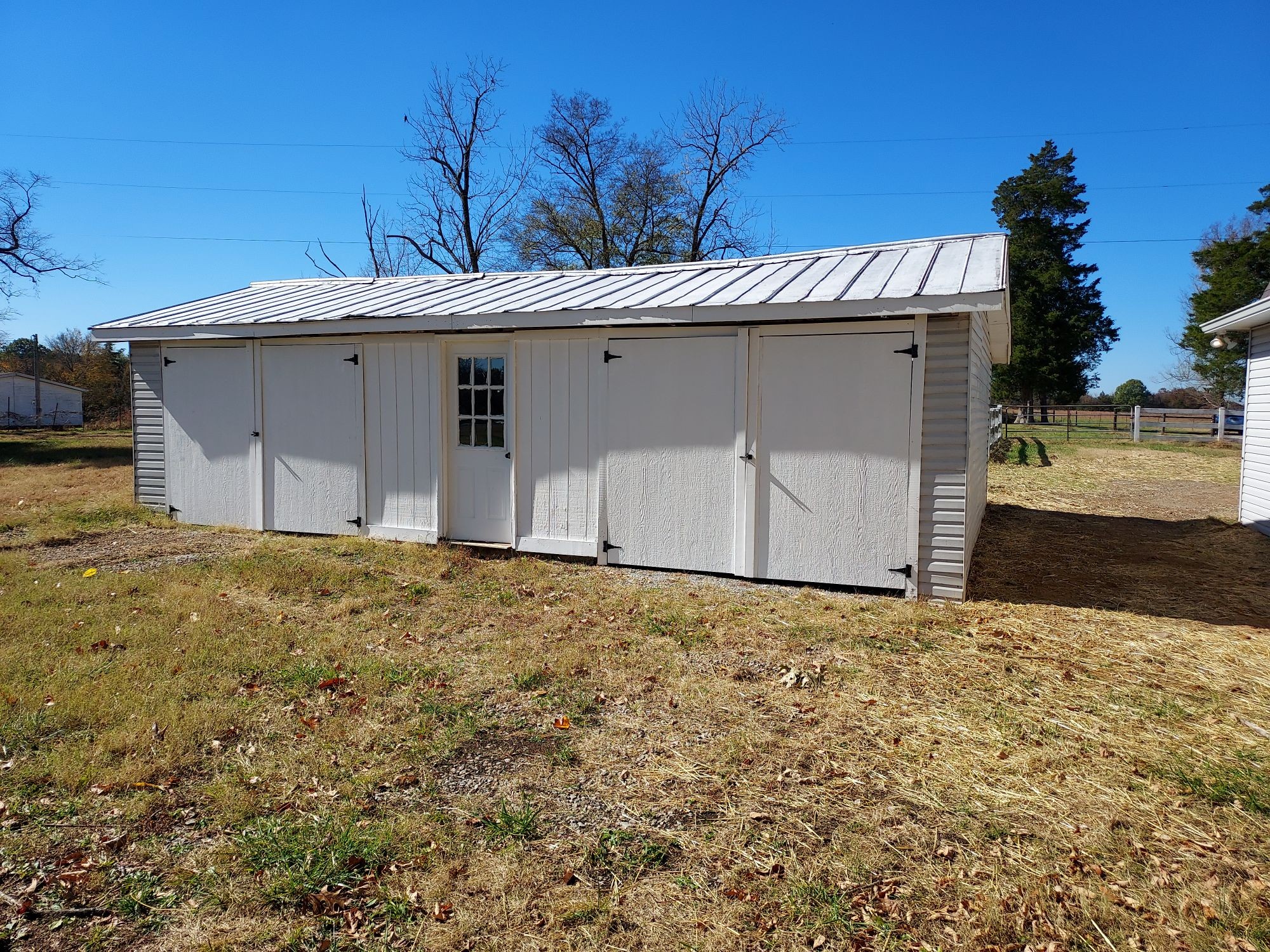 112 Charlie Shaw Road Lewisburg, TN 37091 - Photo 8 of 21 Gallery Image 8