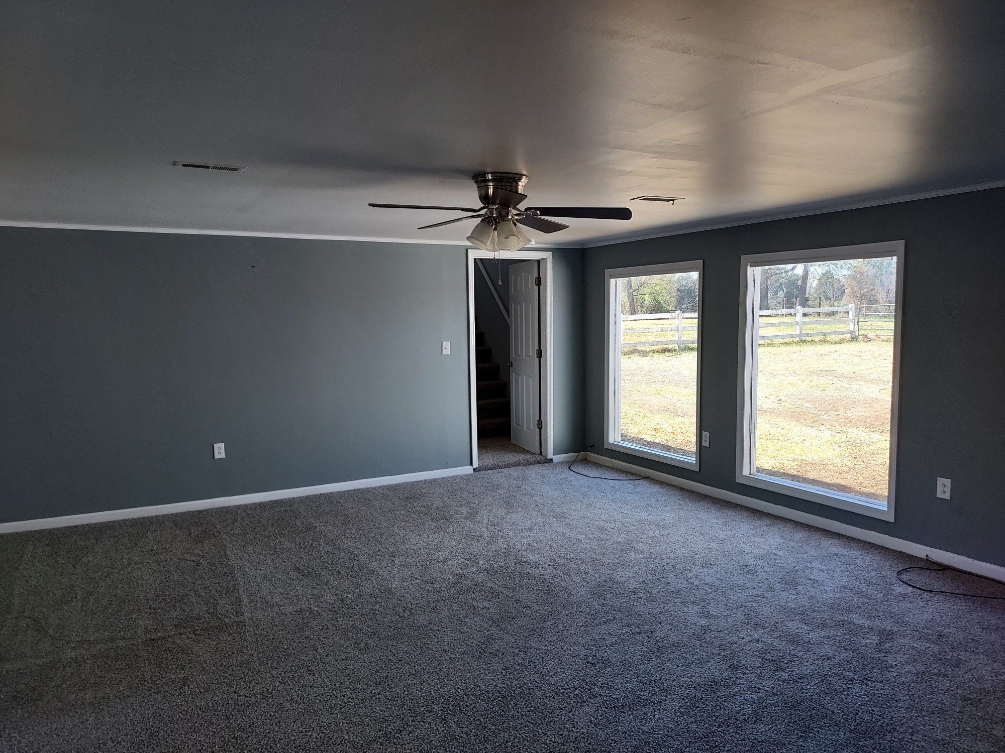 112 Charlie Shaw Road Lewisburg, TN 37091 - Photo 10 of 21 Gallery Image 10