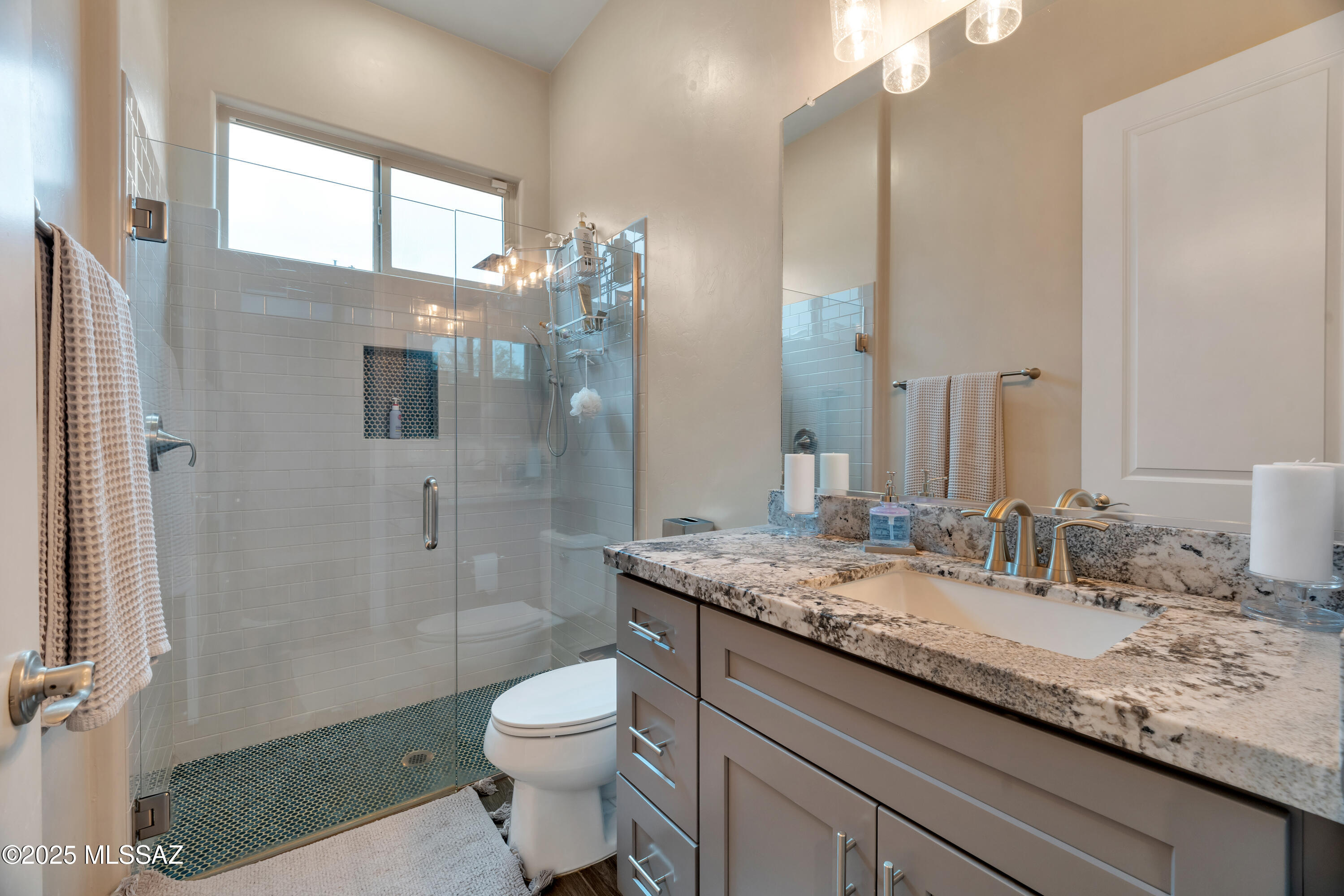 2155 West National Ridge Place Tucson, AZ 85741 - Photo 39 of 50 QP-00620
