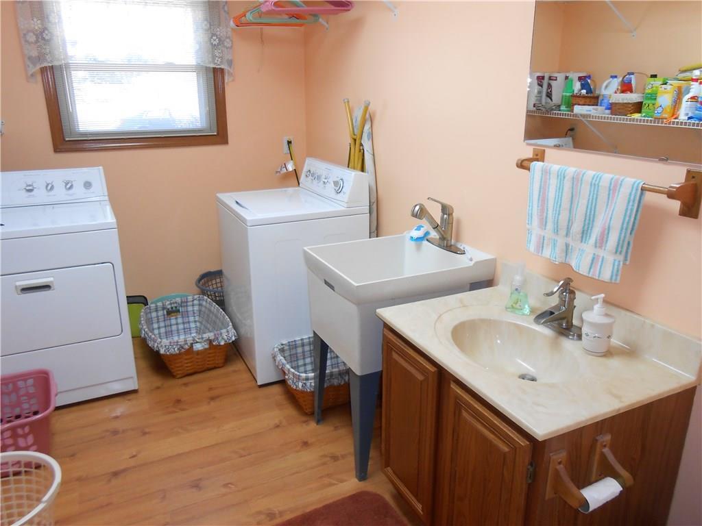 3370 Kenerly Street Springfield, OH 45502 - Photo 49 of 55 Gallery Image 49