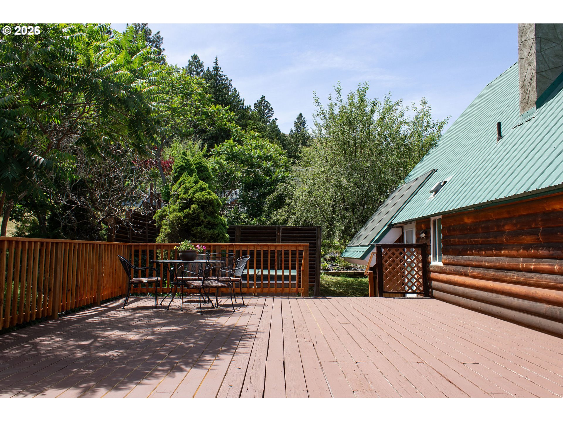 400 Walnut Street La Grande, OR 97850 - Photo 41 of 48