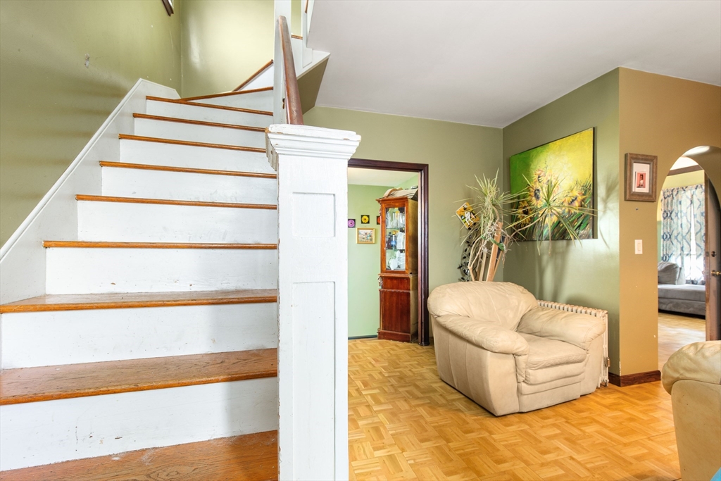 185 Spring Street Brockton, MA 02301 - Photo 7 of 21