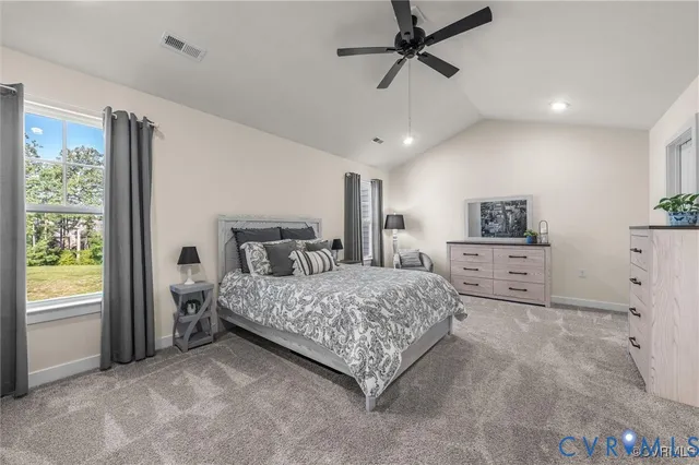 $2,875 | 12576 Petrel Crossing, Midlothian, VA 23112