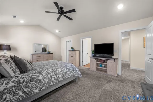 $2,875 | 12576 Petrel Crossing, Midlothian, VA 23112