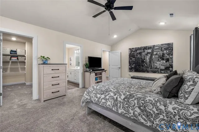 $2,875 | 12576 Petrel Crossing, Midlothian, VA 23112