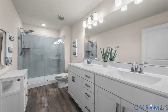 $2,875 | 12576 Petrel Crossing, Midlothian, VA 23112