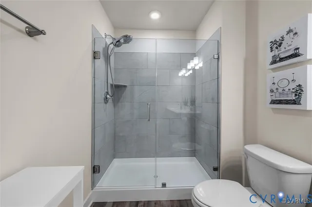 $2,875 | 12576 Petrel Crossing, Midlothian, VA 23112