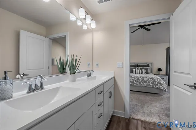 $2,875 | 12576 Petrel Crossing, Midlothian, VA 23112