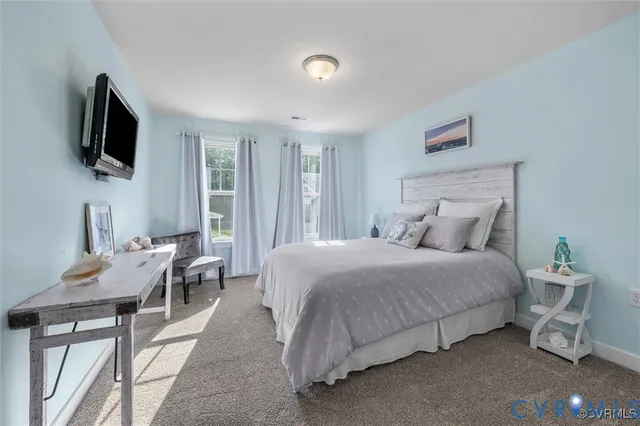 $2,875 | 12576 Petrel Crossing, Midlothian, VA 23112