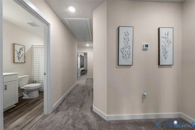 $2,875 | 12576 Petrel Crossing, Midlothian, VA 23112