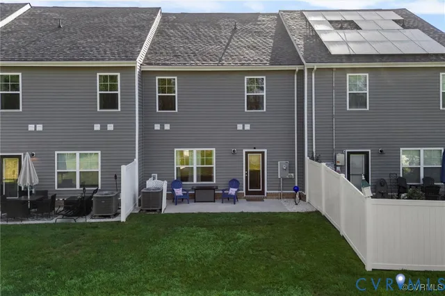 $2,875 | 12576 Petrel Crossing, Midlothian, VA 23112