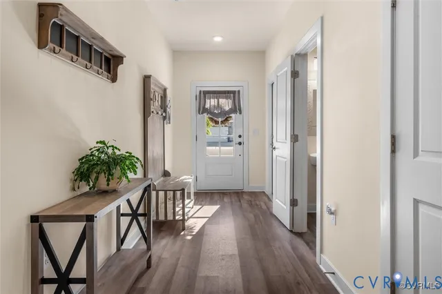 $2,875 | 12576 Petrel Crossing, Midlothian, VA 23112