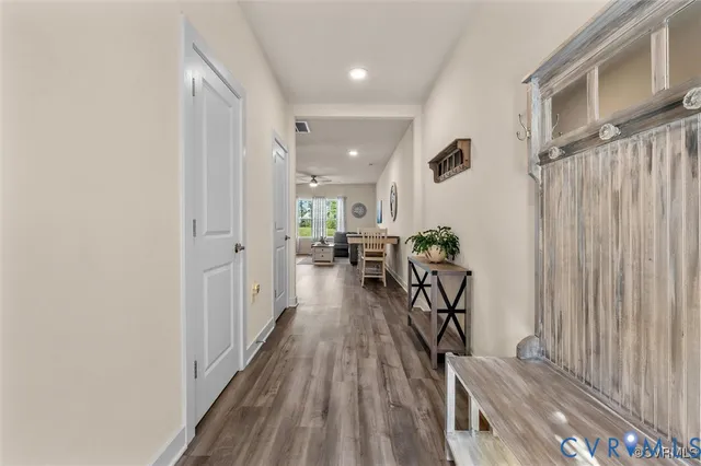 $2,875 | 12576 Petrel Crossing, Midlothian, VA 23112