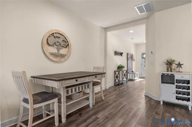 $2,875 | 12576 Petrel Crossing, Midlothian, VA 23112