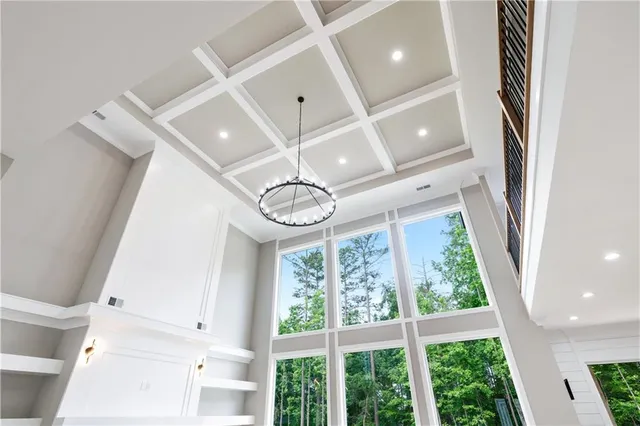 $1,599,000 | 2101 East Maddox Road, Buford, GA 30519