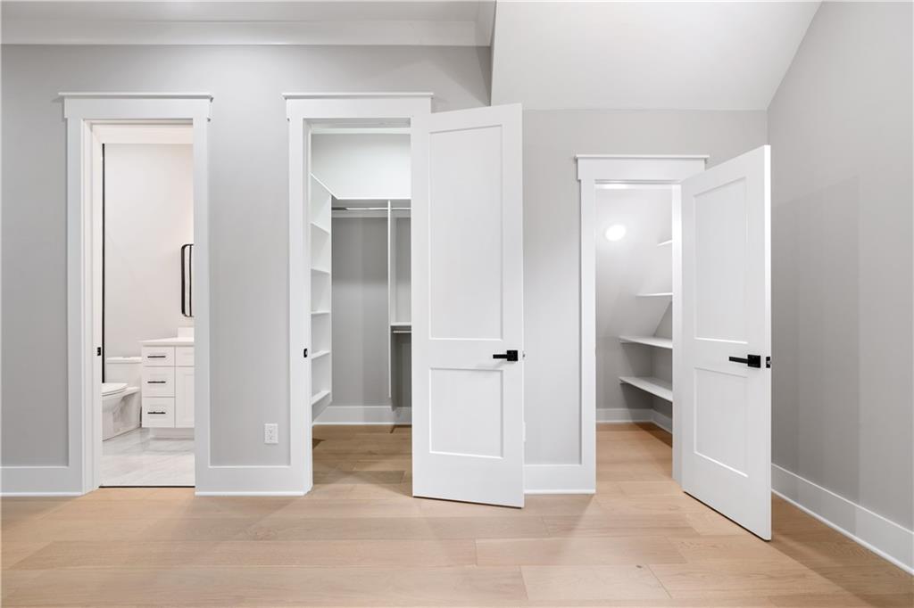 2101 East Maddox Road Buford, GA 30519 - Photo 14 of 62