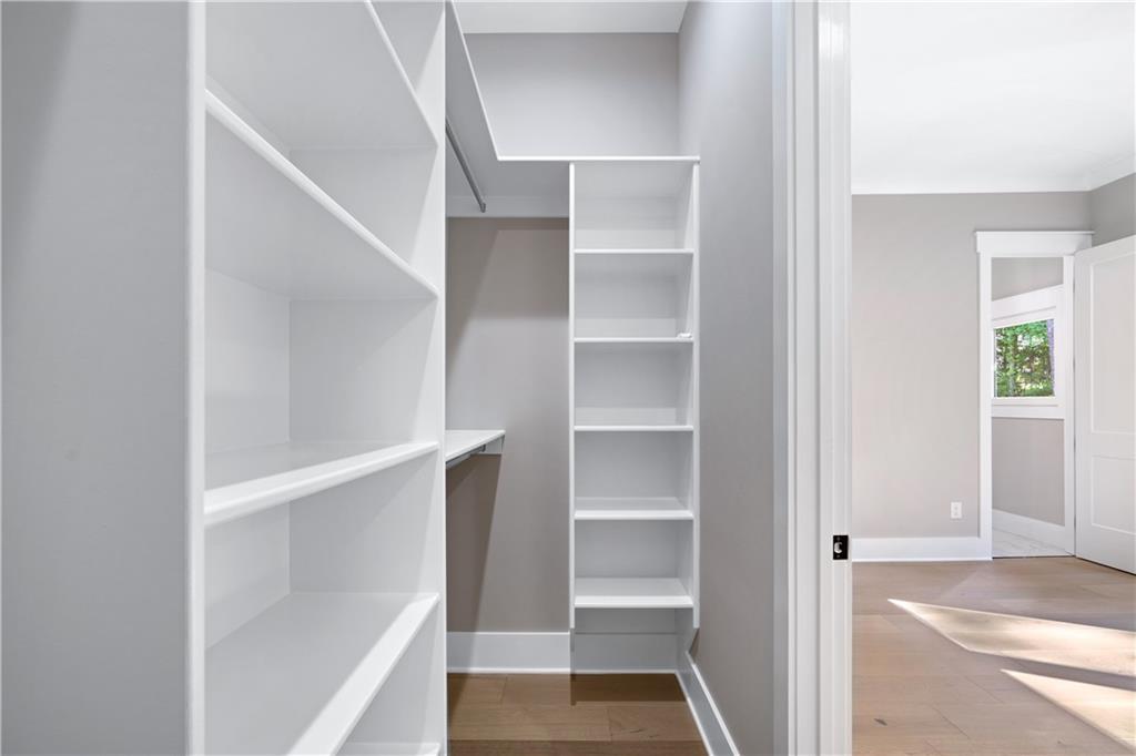 2101 East Maddox Road Buford, GA 30519 - Photo 16 of 62