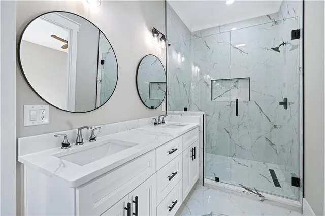 $1,599,000 | 2101 East Maddox Road, Buford, GA 30519