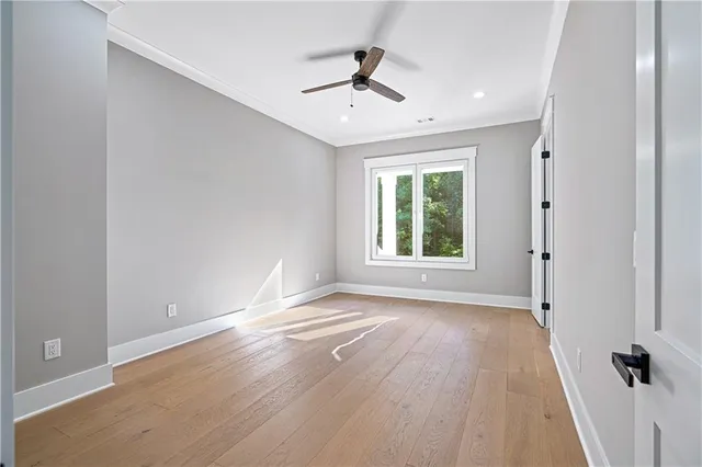 $1,599,000 | 2101 East Maddox Road, Buford, GA 30519