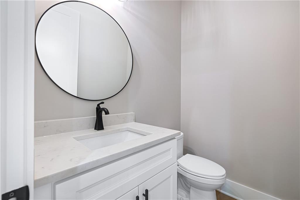 2101 East Maddox Road Buford, GA 30519 - Photo 19 of 62